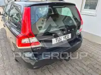 2016 Volvo V70