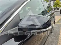 2016 Volvo V70