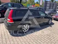 2016 Volvo V70