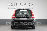 2016 Volvo V70
