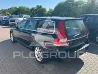 2016 Volvo V70