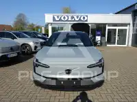 2026 Volvo EX 30