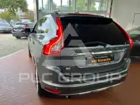 2016 Volvo XC60