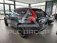 2016 Volvo XC60