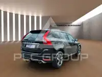 2016 Volvo XC60