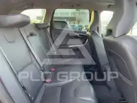 2016 Volvo XC60