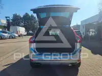 2016 Volvo XC60