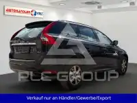 2016 Volvo XC60