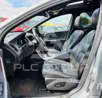 2016 Volvo XC60