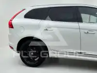 2016 Volvo XC60