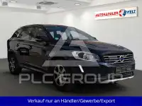 2016 Volvo XC60