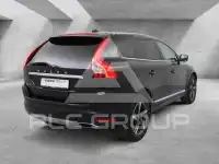 2016 Volvo XC60