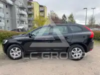 2016 Volvo XC60