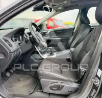 2016 Volvo XC60