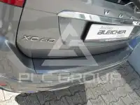 2016 Volvo XC60