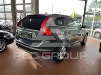 2016 Volvo XC60