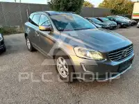 2016 Volvo XC60