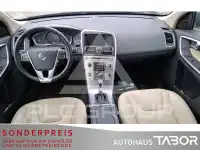 2016 Volvo XC60