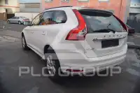 2016 Volvo XC60