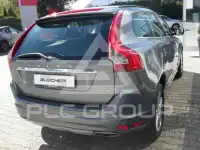 2016 Volvo XC60