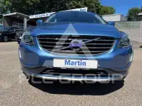 2016 Volvo XC60