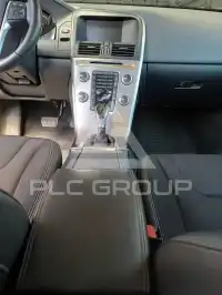 2016 Volvo XC60