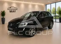 2016 Volvo XC60