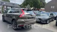 2016 Volvo XC60