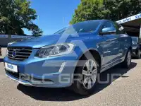 2016 Volvo XC60