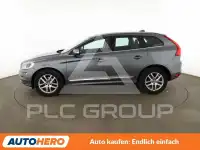 2016 Volvo XC60