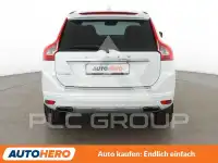 2016 Volvo XC60
