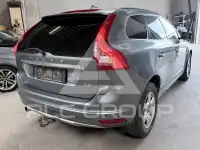 2016 Volvo XC60