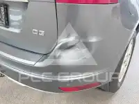 2016 Volvo XC60