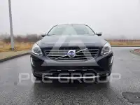2016 Volvo XC60