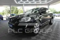 2016 Volvo XC60