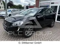 2016 Volvo XC60