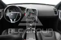 2016 Volvo XC60