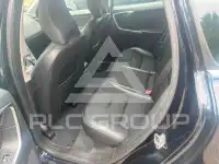 2016 Volvo XC60
