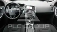 2016 Volvo XC60