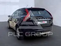 2016 Volvo XC60