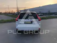 2016 Volvo XC60