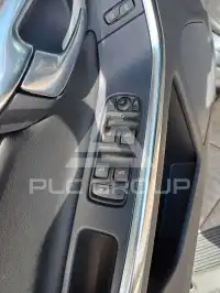 2016 Volvo XC60