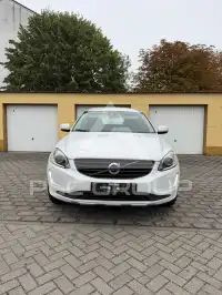 2016 Volvo XC60