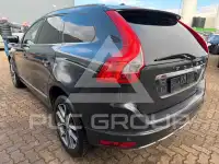 2016 Volvo XC60
