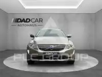 2016 Volvo XC60