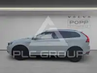 2016 Volvo XC60
