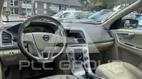 2016 Volvo XC60