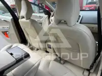 2016 Volvo XC60