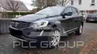 2016 Volvo XC60