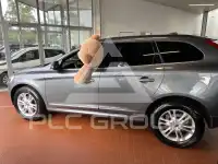 2016 Volvo XC60